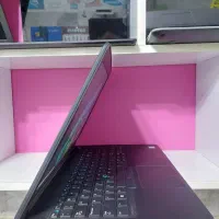 لپتاپ دل Dell 5570 i5 RAM16 SSD256 باکارتن و لوازم|رایانه همراه|کرج, گلشهر|دیوار