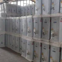 ابگرمکن متین گستر