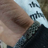 دست بند|بدلیجات|تهران, فلاح|دیوار