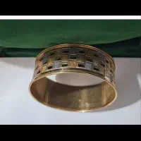 جواهرات