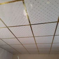 نصب نصاب کابینت کمدسقف کاذب ماربل پارکت ترموکفپوش