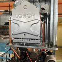 تعمیرات سیار لوازم خانگی|خدمات پیشه و مهارت|مرند, |دیوار