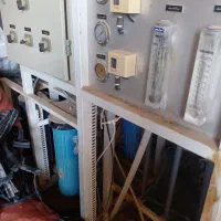 سلام ابشریکن‌تصفیه ‌کن