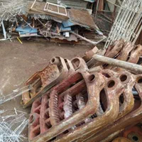 خرید ضایعات سراسرمشهد آهن آلمینیوم مس برنج شوفاژ|عمدهفروشی|مشهد, وکیلآباد|دیوار