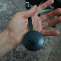 دانگل HDMI برند PRO ONE|لوازم جانبی موبایل و تبلت|ابهر, |دیوار