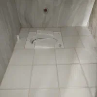 سنگ کاری کاشی و سرامیک|خدمات پیشه و مهارت|بندرعباس, |دیوار