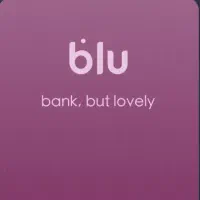 افتتاح حساب و هدیه یک میلیون تومانی