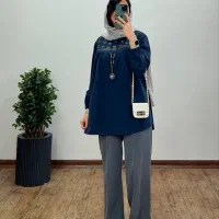 مانتوالیاف