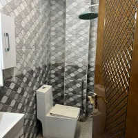 خانه نوساز|اجارهٔ آپارتمان|بندر ماهشهر, |دیوار