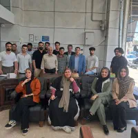 استخدام مشاور املاک/حقوق 30میلیون تومان