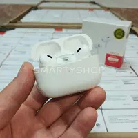 جشنواره فروش ایرپاد پرو ۲  (پرداخت درب محل )