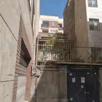 خانه دربست ۱۲۲متر پیروزی دونیم طبقه|اجارهٔ خانه و ویلا|تهران, چهارصد دستگاه|دیوار