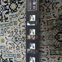 سه عدد اتو و حالت دهنده مو|آرایشی، بهداشتی، درمانی|قائم‌شهر, |دیوار