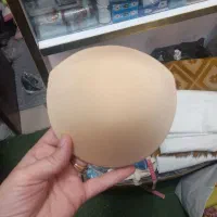 کاپ ترک|لوازم خیاطی و بافتنی|گنبد کاووس, |دیوار