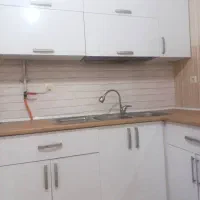 اجاره اپارتمان ۹۶ متری ملک الشعرا