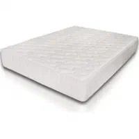 فروش دوعدد تشک