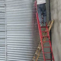 کرکره سازی|خدمات پیشه و مهارت|تبریز, |دیوار