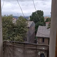 اجاره آپارتمان،۷۵ متری میدان برق|اجارهٔ آپارتمان|لاهیجان, کوی آزادگان|دیوار