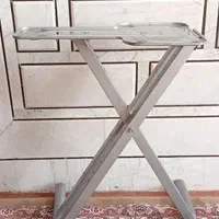 اتو بخار ایستاده کلورانس،اصل آلمان|اتو و لوازم اتو|خمینیشهر, |دیوار