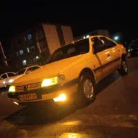 تاکسی برون شهری دربستی
