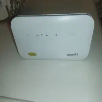 مودم ایرانسل i60
