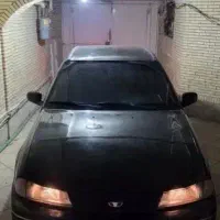 دوو سیلو مدل ۸۰
