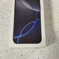 طرح اپل ks 16promax