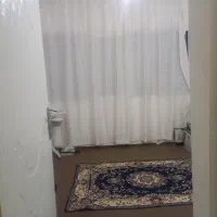 مسکن مهر بینالود|فروش آپارتمان|ملکآباد, |دیوار