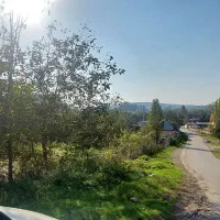 زمین الحاق به بافت ۱۳۸۷ متری  شیرگاه / پل شاهپور|فروش زمین و ملک کلنگی|شیرگاه, |دیوار