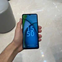 A3x حافظه 128گیگ