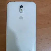 هواوی Y620|موبایل|شیراز, فخرآباد (دروازه کازرون)|دیوار