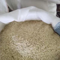برنج درود