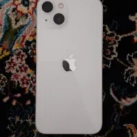ایفون ۱۳ نرمال دو سیم