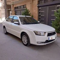 دنا تیپ ۲مدل۹۷ بدون رنگ