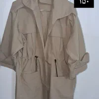 مانتو|لباس|بجنورد, |دیوار