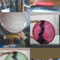 هنگدارم سنتورگیتار|گیتار، بیس، امپلیفایر|محلات, |دیوار