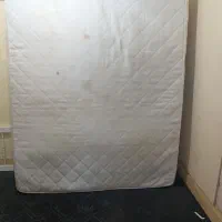 تشک دونفره