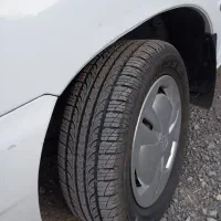 ماشین 111مدل 94|خودرو سواری و وانت|بیرجند, |دیوار