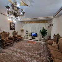 فروش60مخابرات-بازسازی-شده-فول