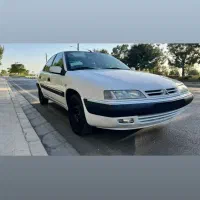 زانتیا صفر کیلومتر|خودرو سواری و وانت|دهدشت, |دیوار