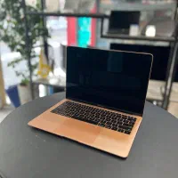 لپ تاپ مک بوک ایر MacBook Air 2019|رایانه همراه|مشهد, ارشاد|دیوار