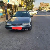 زانتیا ۲۰۰۰ نوک مدادی مدل ۸۶ عروسک