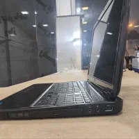 دل اصلی اک اک5010|کنسول، بازی ویدئویی و آنلاین|اهواز, کوی علوی|دیوار