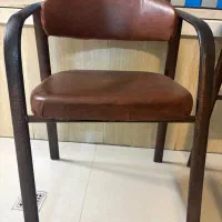 صندلی اداری|مبلمان اداری|اصفهان, پروین|دیوار