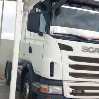 نیازمند راننده که با کشنده کمپرس کار کرده باشه