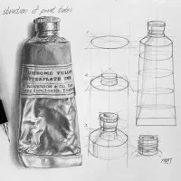 طراحی انجام داده میشه