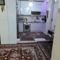 اجاره خانه 55متری|اجارهٔ آپارتمان|تهران, شهرک ولیعصر جنوبی|دیوار