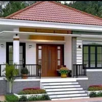 مطب دفتری ... شهناز ، پاستور جدید اول