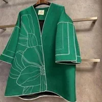 مانتو درجه یک عمده تاناکورا|لباس|تهران, مولوی|دیوار