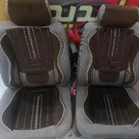 روکش طلایی|قطعات یدکی و لوازم جانبی|نیشابور, مدرس|دیوار